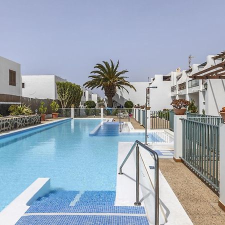 Casa Aldea Apartment Puerto del Carmen  Exterior photo
